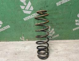 Пружина задняя для VW Golf 3 Vento 91-97  запчасти бу