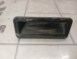 Кнопка открывания багажника для Ford Focus 2 05-08  запчасти бу