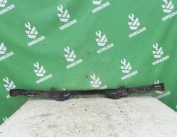 Накладка (кузов наружные) для BMW 7-серия E32 1986-1994  запчасти бу