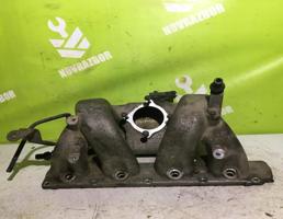 Коллектор впускной для Chery Boo M11 10-14  запчасти бу