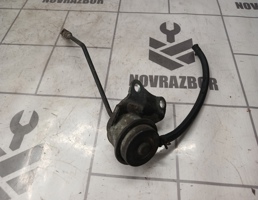 Клапан вентиляции картерных газов для Ford Transit 06-13  запчасти бу