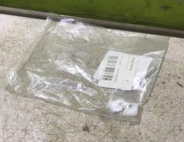 Кронштейн для Audi A1 2010>  запчасти бу