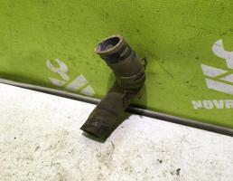 Патрубок для Kia RIO 1 2000-2004  запчасти бу