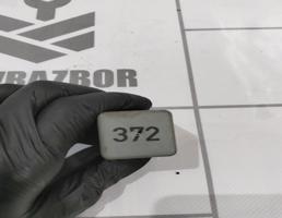 Реле для VW Passat B5 96-00  запчасти бу