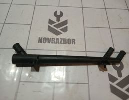 Трубка системы охлаждения для Ford Focus 1 1998-2004  запчасти бу