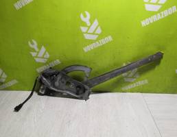 Стеклоподъемник электр. передний правый для Ford Transit FA 2000-2006  запчасти бу