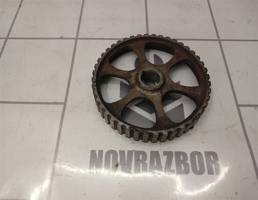 Шестерня (шкив) распредвала для VW Golf 3 Vento 91-97  запчасти бу