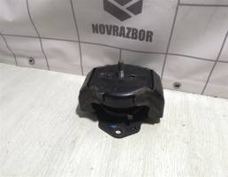 Опора двигателя для Mitsubishi Pajero /Montero (V8, V9) 2007>  запчасти бу