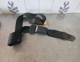 Ремень безопасности для Daewoo Espero 91-99  запчасти бу