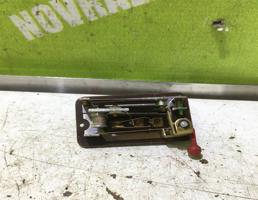 Реле для VW Transporter T2 T3 79-92  запчасти бу