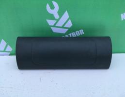 Подушка безопасности пассажирская для Renault Kangoo 97-03  запчасти бу