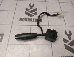 Переключатель поворотов для Chery QQ6 S21 07-10  запчасти бу