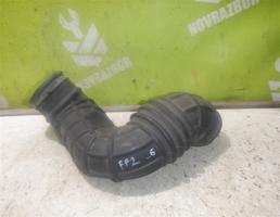 Патрубок воздушного фильтра для Ford Focus 1 1998-2004  запчасти бу
