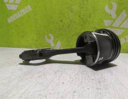 Поршень с шатуном для VW LT 2 96-06  запчасти бу