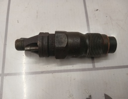 Форсунка дизельная мех для Opel Omega B 1994-2003  запчасти бу