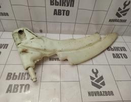 Бачок омывателя лобового стекла для Ford Focus 1 1998-2004  запчасти бу