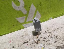 Реле для Opel Meriva 2003-2010  запчасти бу