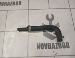 Шланг вентиляции картер. газов для Nissan Almera N16 2000-2006  запчасти бу