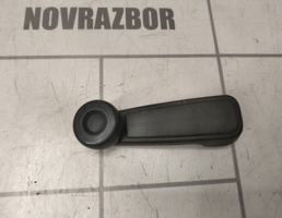 Ручка стеклоподъемника для Daewoo Nexia 95-16  запчасти бу