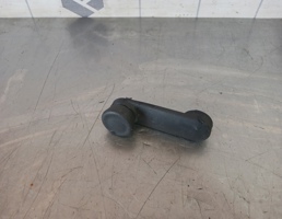 Ручка стеклоподъемника для Opel Vectra B 1999-2002  запчасти бу