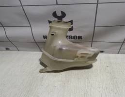 Бачок расширительный для Daewoo Matiz M100/M150 98-15  запчасти бу