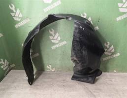 Локер передний левый для LADA VESTA 15-19  запчасти бу