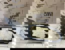 Зеркало правое электрическое для Ford Focus 1 1998-2004  запчасти бу