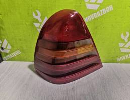Фонарь задний левый для Mercedes Benz W202 93-00  запчасти бу
