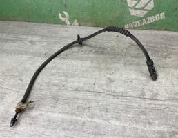 Шланг тормозной передний для BMW X3 F25 2010-2017  запчасти бу
