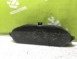 Панель приборов для Renault Scenic 96-99  запчасти бу