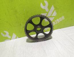 Шестерня (шкив) распредвала для VW Passat  B3  1988-1993  запчасти бу