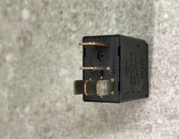 Реле для Ford Transit FA 2000-2006  запчасти бу