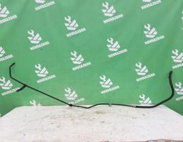 Трубка гидроусилителя для Ford Focus 1 1998-2004  запчасти бу