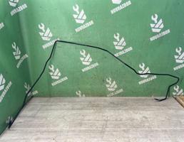 Трубка тормозная для BMW X3 F25 2010-2017  запчасти бу