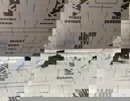 Трос открывания передней двери для Peugeot 307 2001-2008  запчасти бу