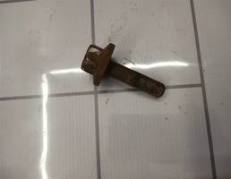 Болт коленвала для Kia RIO 1 2000-2004  запчасти бу