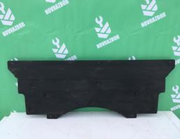 Накладка для Mazda Mazda 6 GG 02-07  запчасти бу