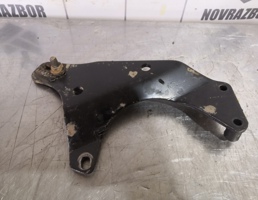 Кронштейн гидроусилителя для VW Golf 3 Vento 91-97  запчасти бу