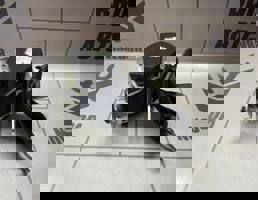 Ремень безопасности для Renault Logan 2 14-18  запчасти бу