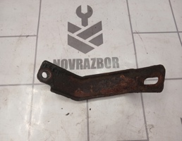 Кронштейн (сопут. товар) для Renault Logan 2005-2014  запчасти бу