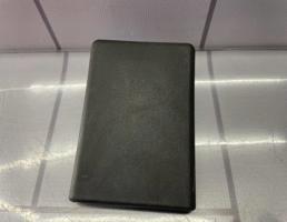 Накладка декоративная для Ford Focus 1 1998-2004  запчасти бу