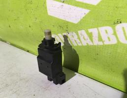 Датчик включения стопсигнала для Mercedes Benz W211 E-Class 2002-2009  запчасти бу