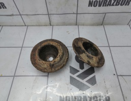 Опора переднего амортизатора для VW Golf 3 Vento 91-97  запчасти бу