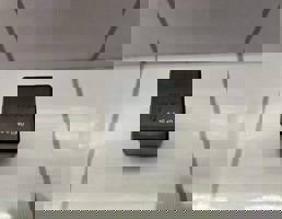 Реле для LADA VESTA 15-19  запчасти бу