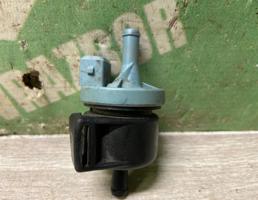 Клапан вентиляции топливного бака для VW Golf 3 Vento 91-97  запчасти бу