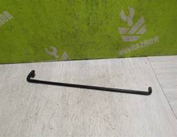 Держатель капота для Renault Laguna 94-99  запчасти бу