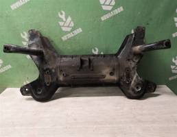 Балка подмоторная для LADA VESTA 15-19  запчасти бу