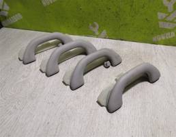 Ручка внутренняя потолочная для VW Passat B6 05-10  запчасти бу