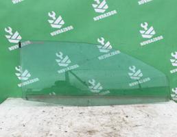 Стекло двери передней правой для Fiat Punto 1(176) 93-99  запчасти бу