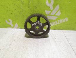 Шестерня (шкив) распредвала для Chery QQ6 S21 07-10  запчасти бу